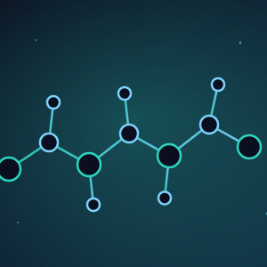 GHK-Cu Copper Peptide